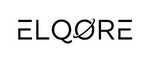 Elqore